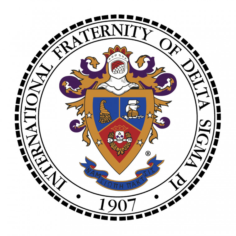 Delta Sig